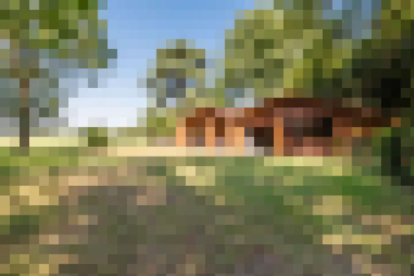 Borgerweg 12 Sellingen thumbnail 32