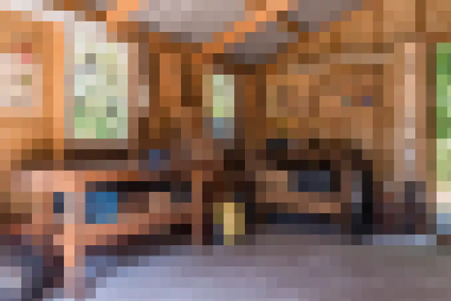 Borgerweg 12 Sellingen thumbnail 35