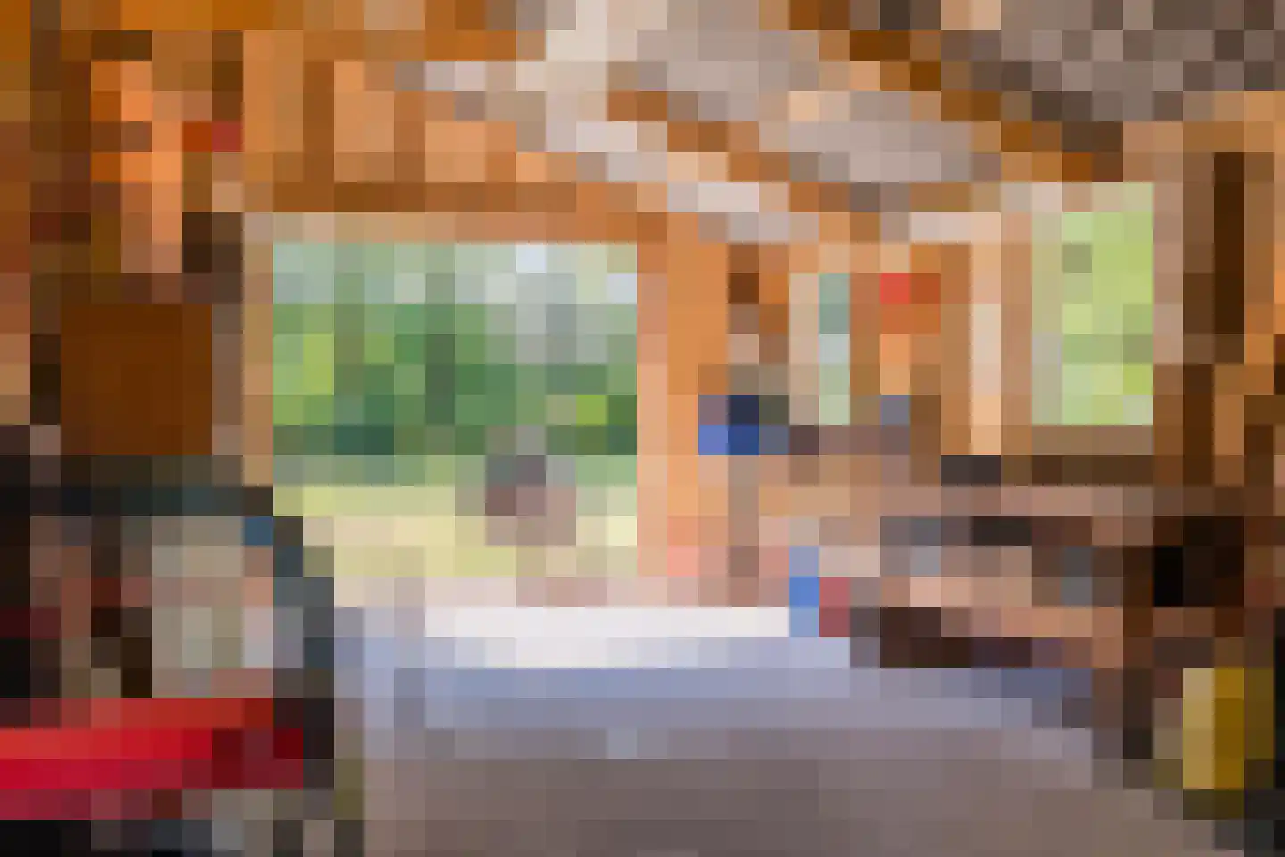 Borgerweg 12 Sellingen thumbnail 36
