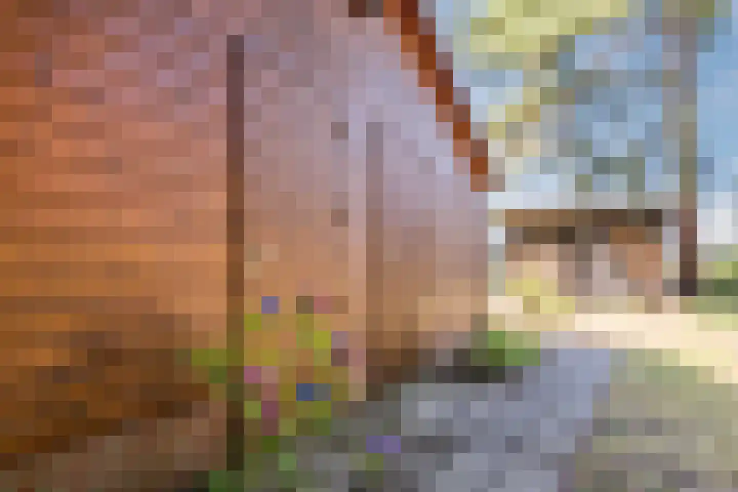 Borgerweg 12 Sellingen thumbnail 37