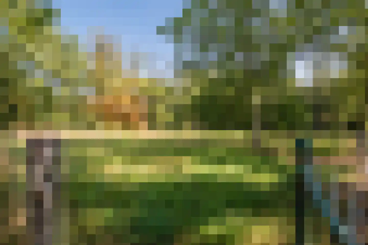 Borgerweg 12 Sellingen thumbnail 41
