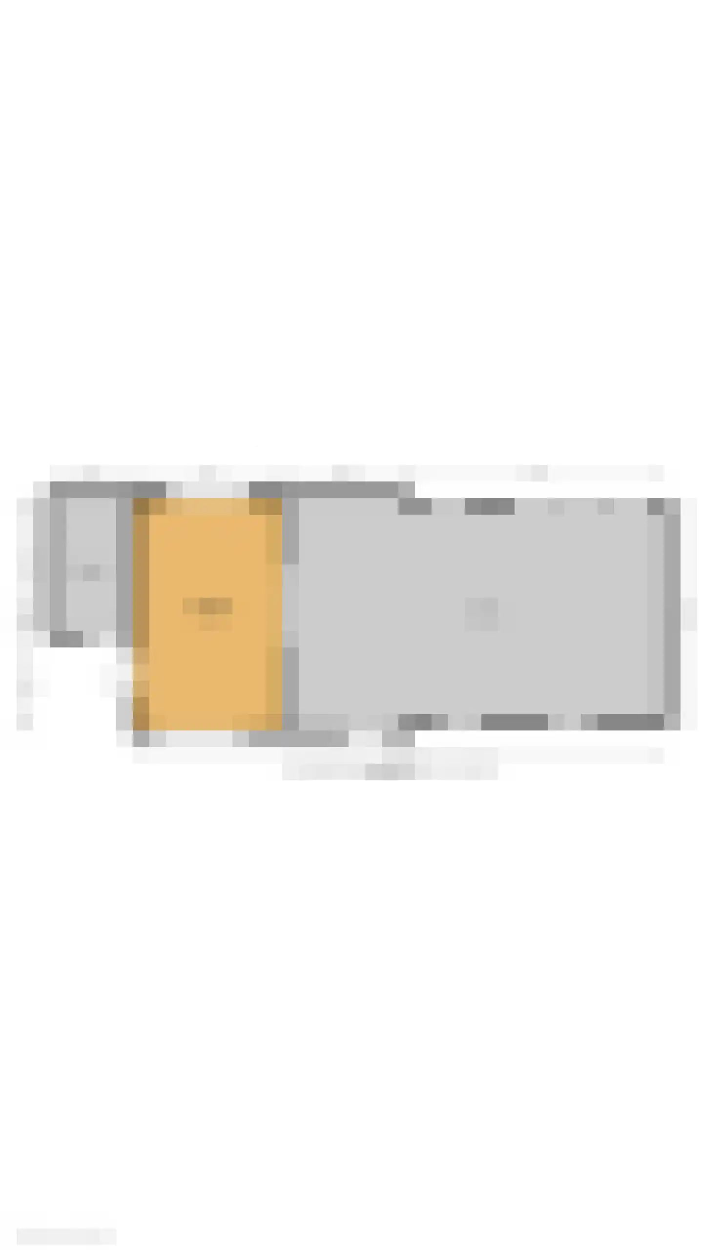 Borgerweg 12 Sellingen thumbnail 48