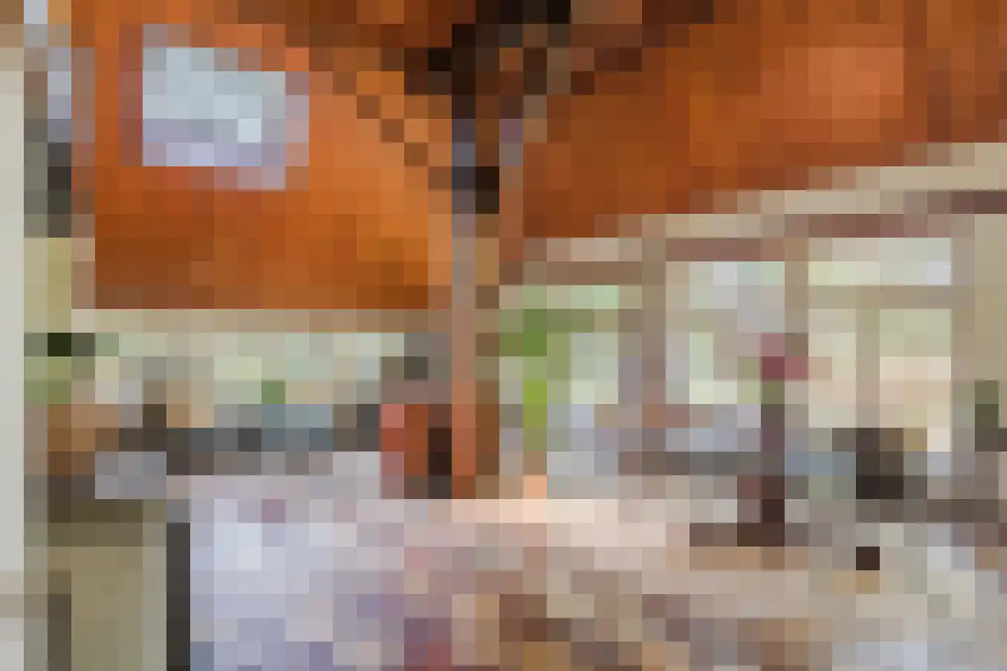 Borgerweg 12 Sellingen thumbnail 8