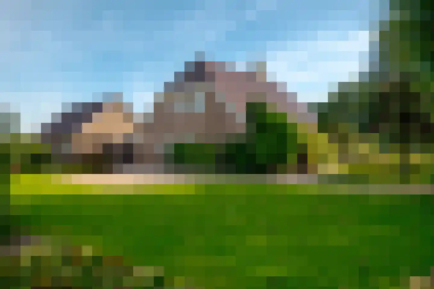Borgerzijtak 20 Odoornerveen thumbnail 10