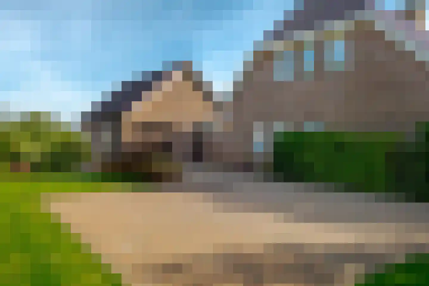 Borgerzijtak 20 Odoornerveen thumbnail 11