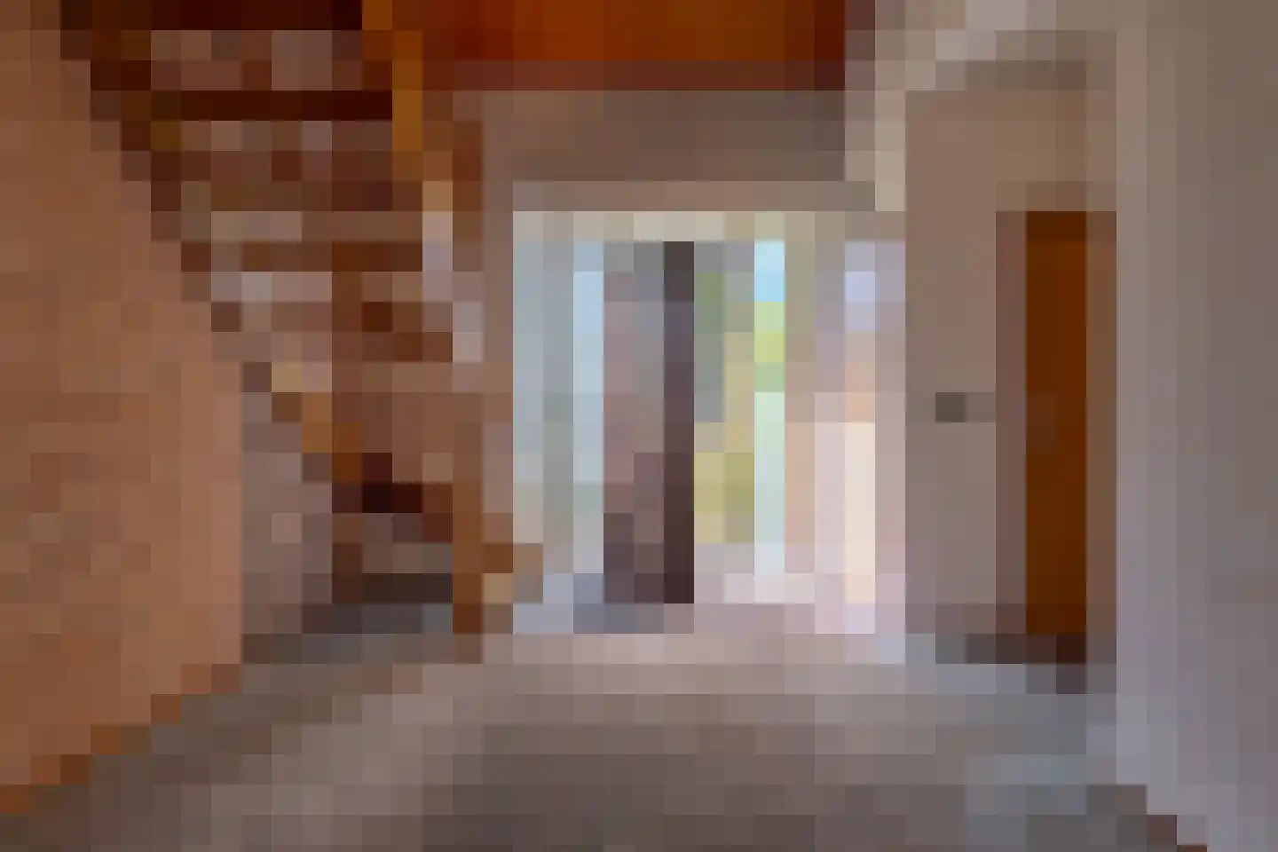 Borgerzijtak 20 Odoornerveen thumbnail 15