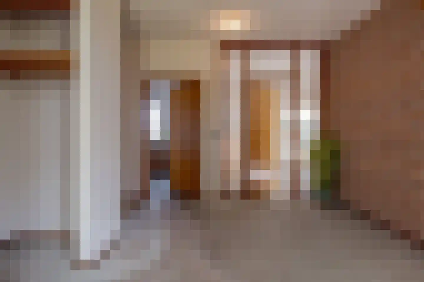 Borgerzijtak 20 Odoornerveen thumbnail 16