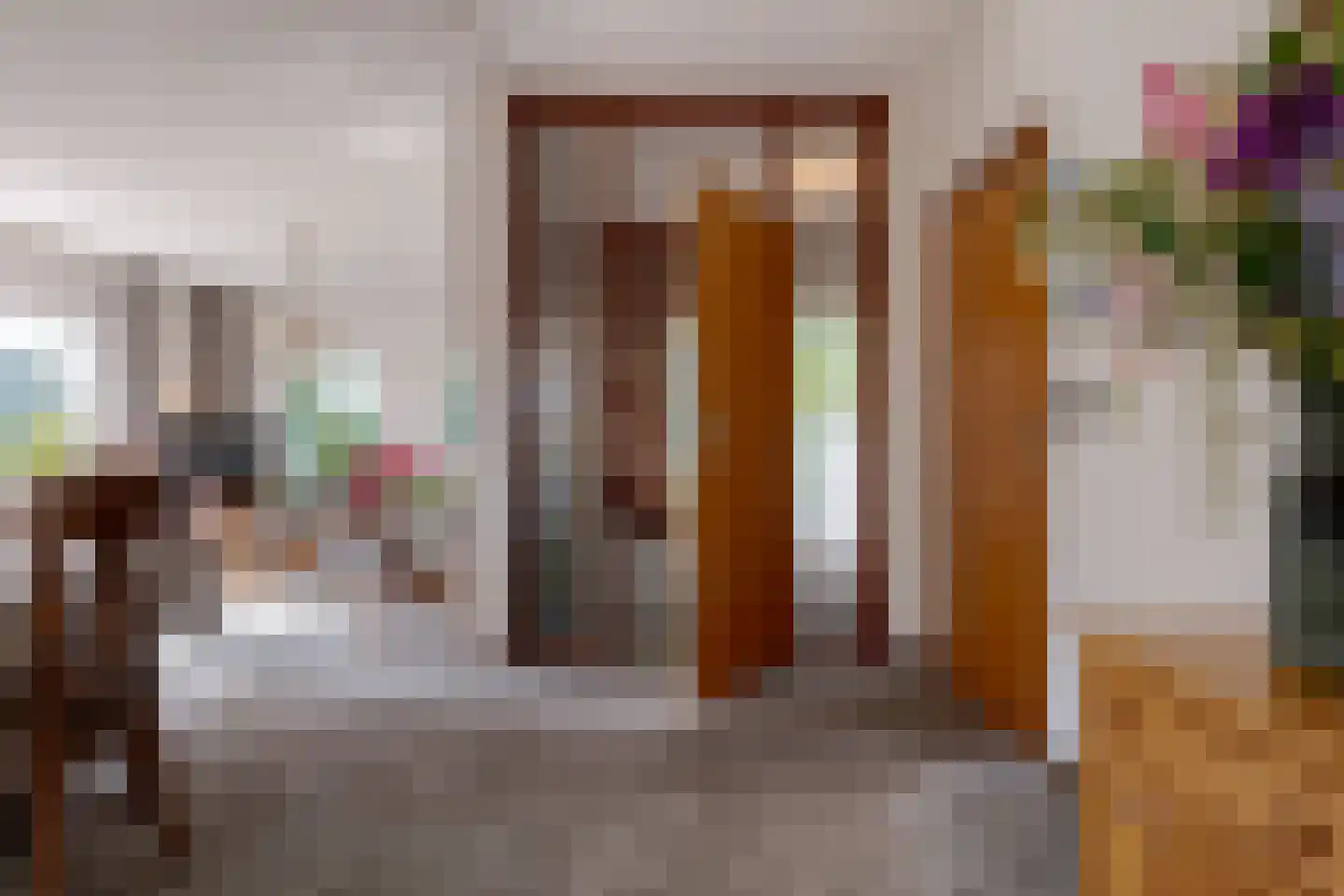 Borgerzijtak 20 Odoornerveen thumbnail 17