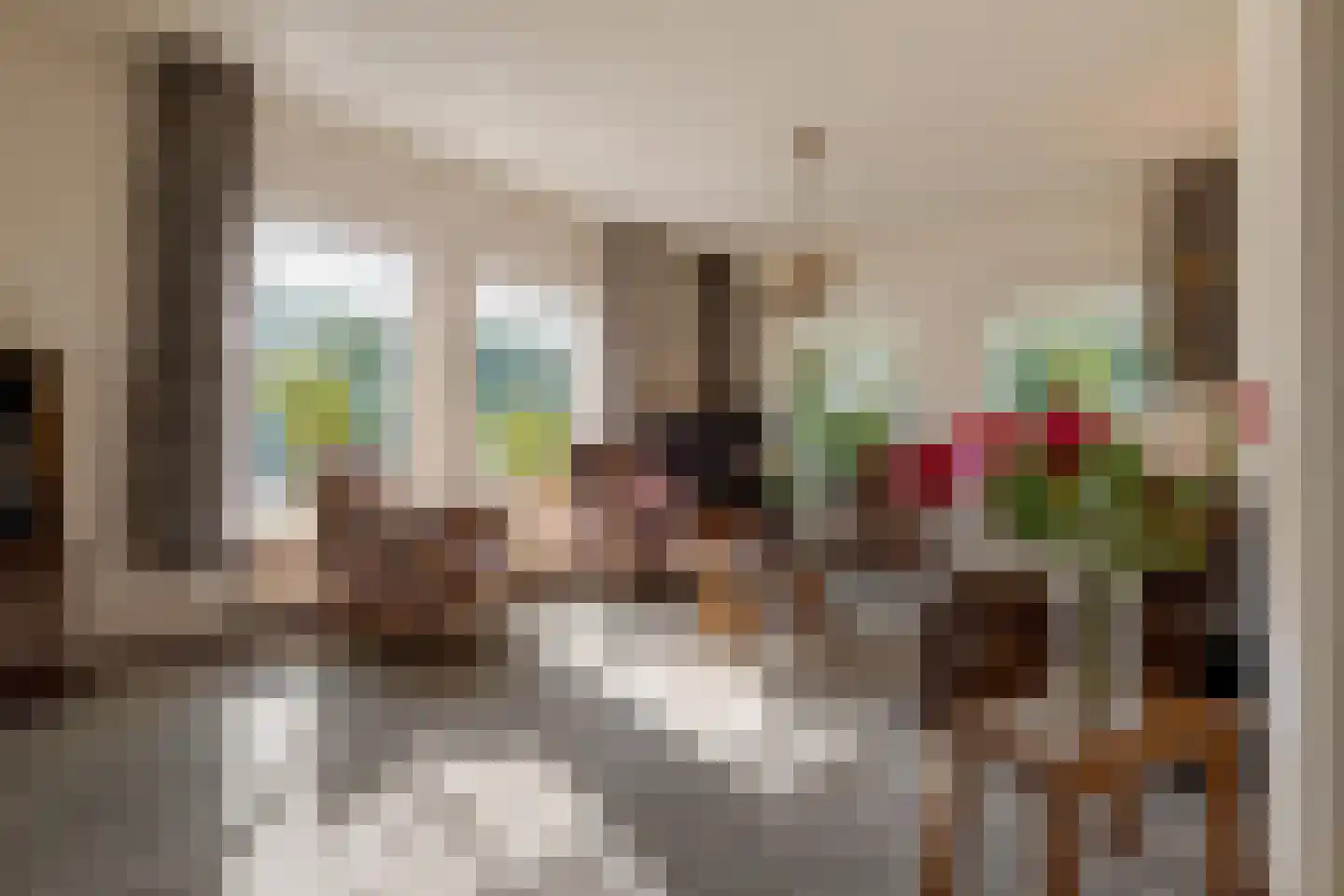 Borgerzijtak 20 Odoornerveen thumbnail 18