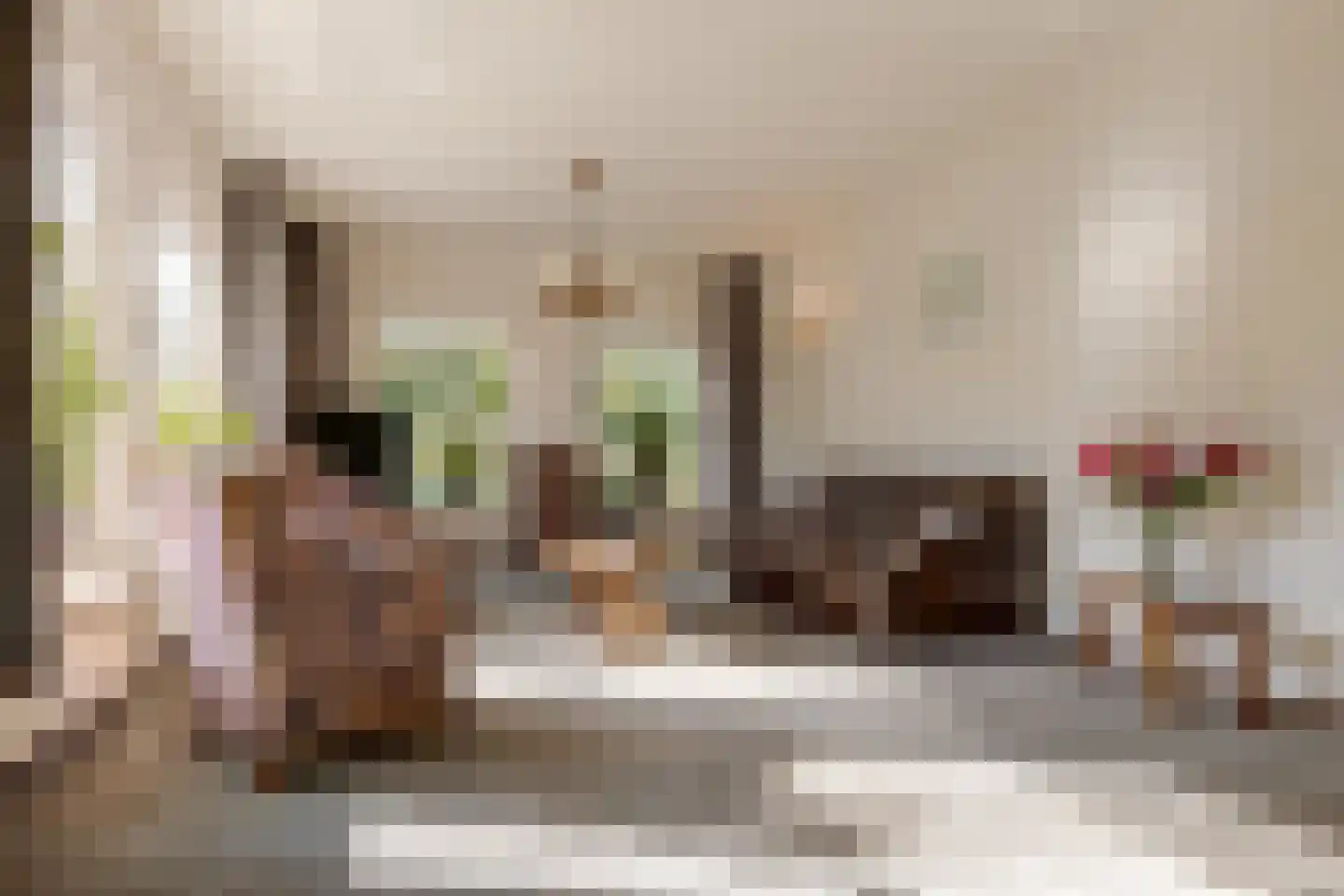 Borgerzijtak 20 Odoornerveen thumbnail 19