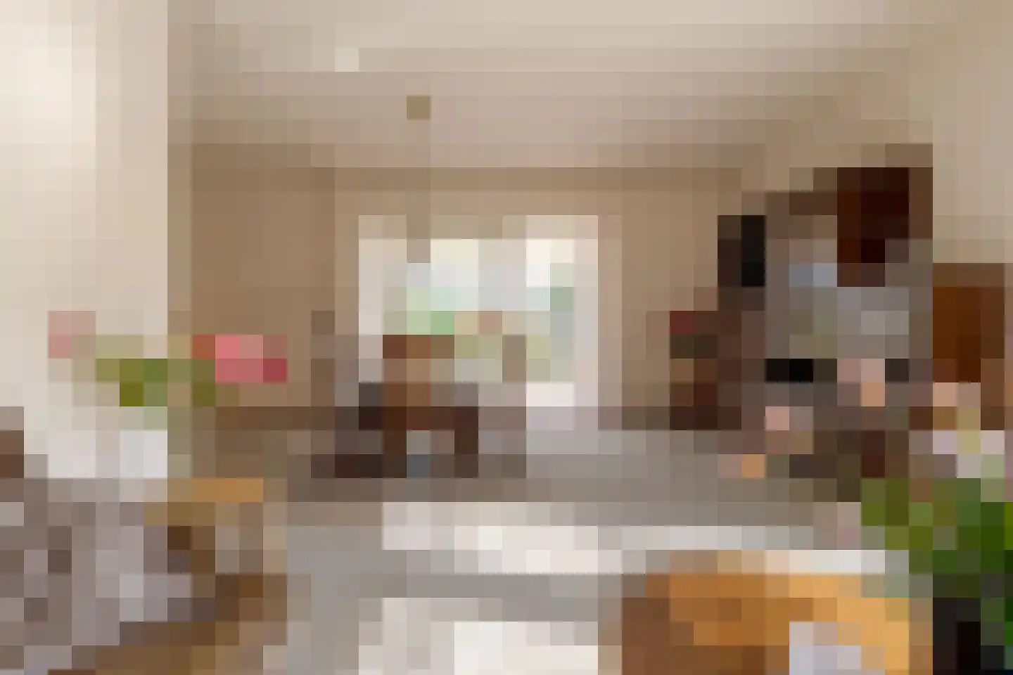 Borgerzijtak 20 Odoornerveen thumbnail 21