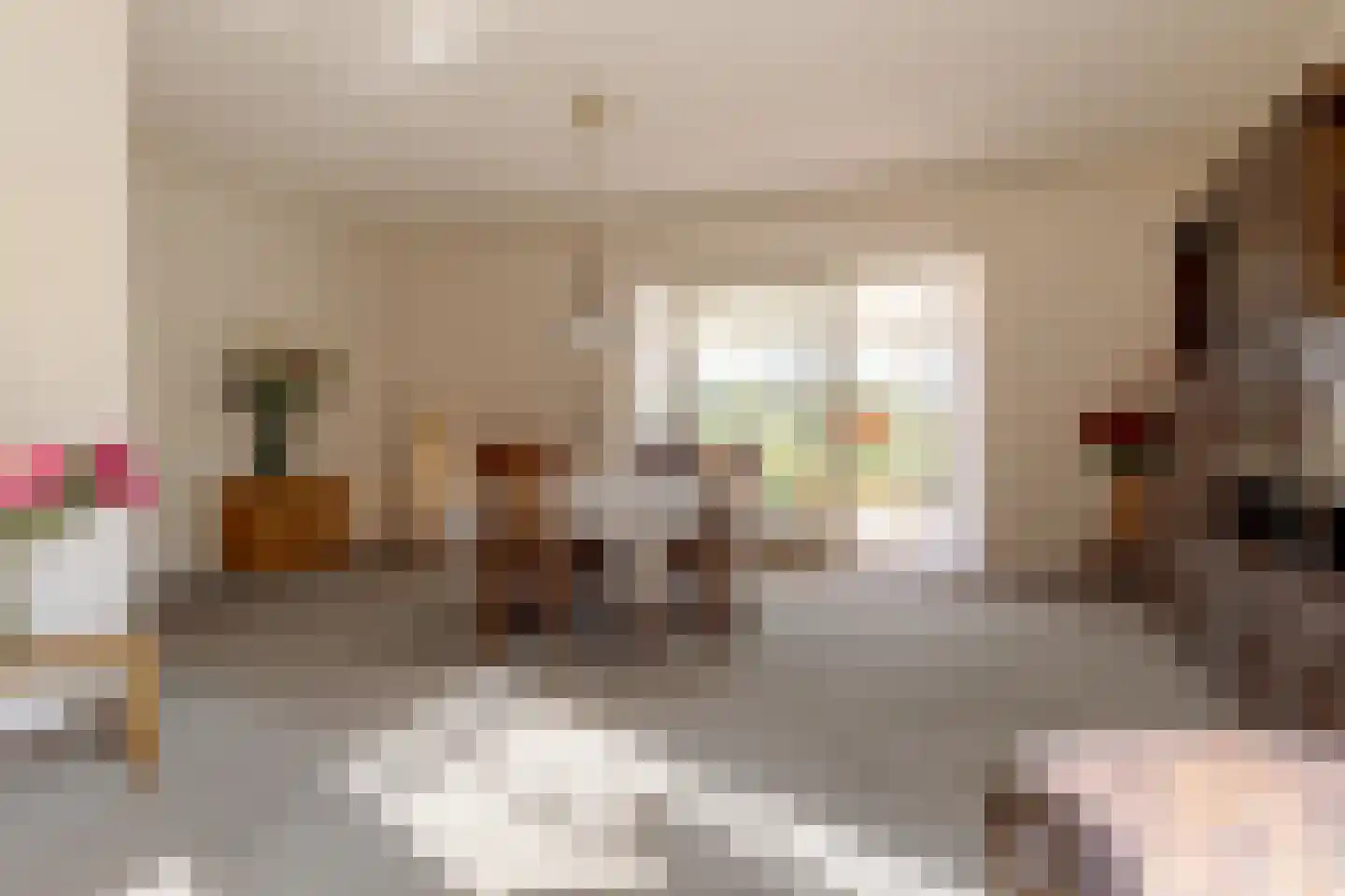 Borgerzijtak 20 Odoornerveen thumbnail 22