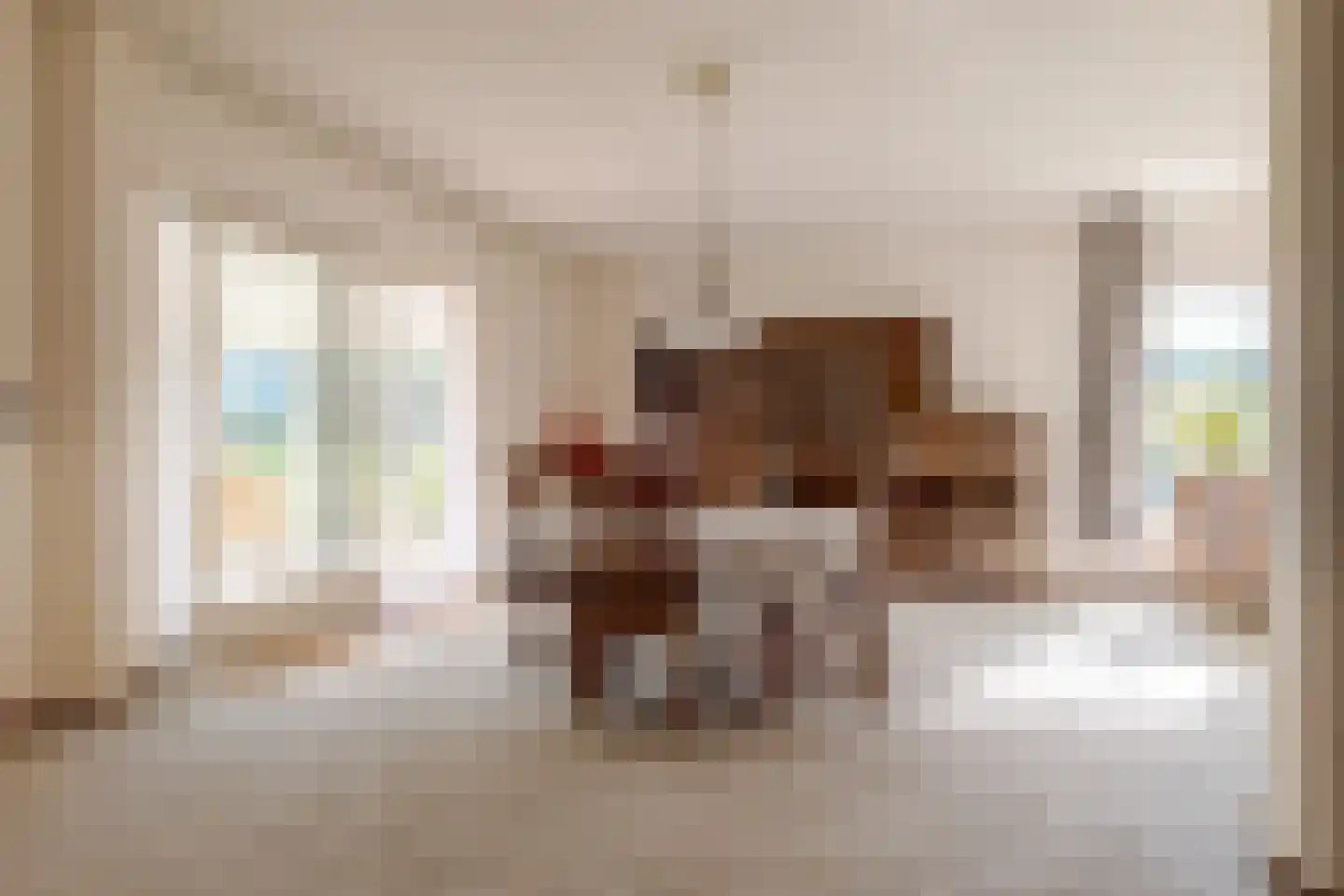 Borgerzijtak 20 Odoornerveen thumbnail 23