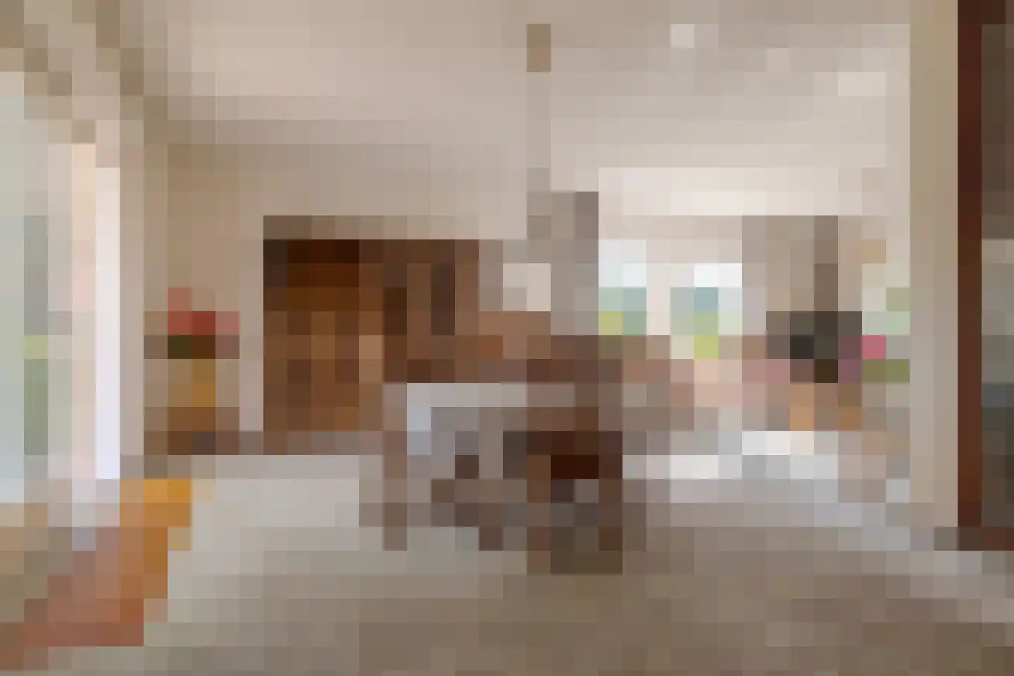 Borgerzijtak 20 Odoornerveen thumbnail 24