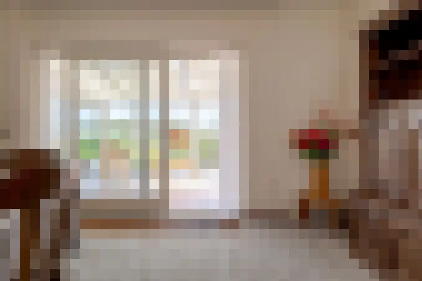 Borgerzijtak 20 Odoornerveen thumbnail 25