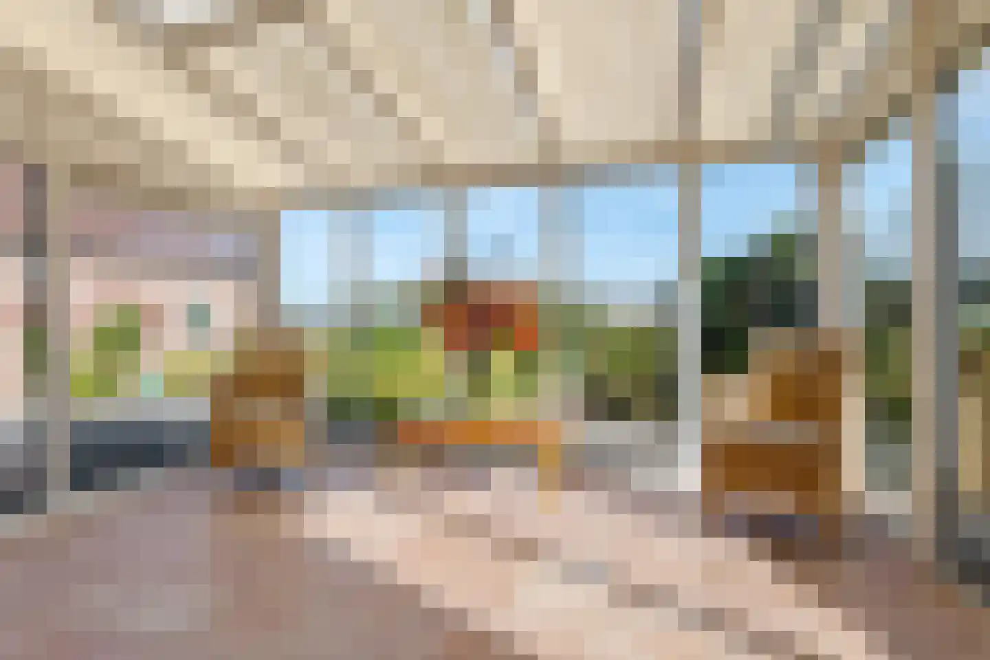 Borgerzijtak 20 Odoornerveen thumbnail 26