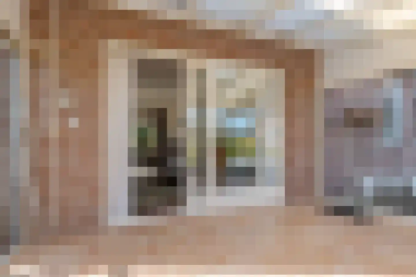 Borgerzijtak 20 Odoornerveen thumbnail 27