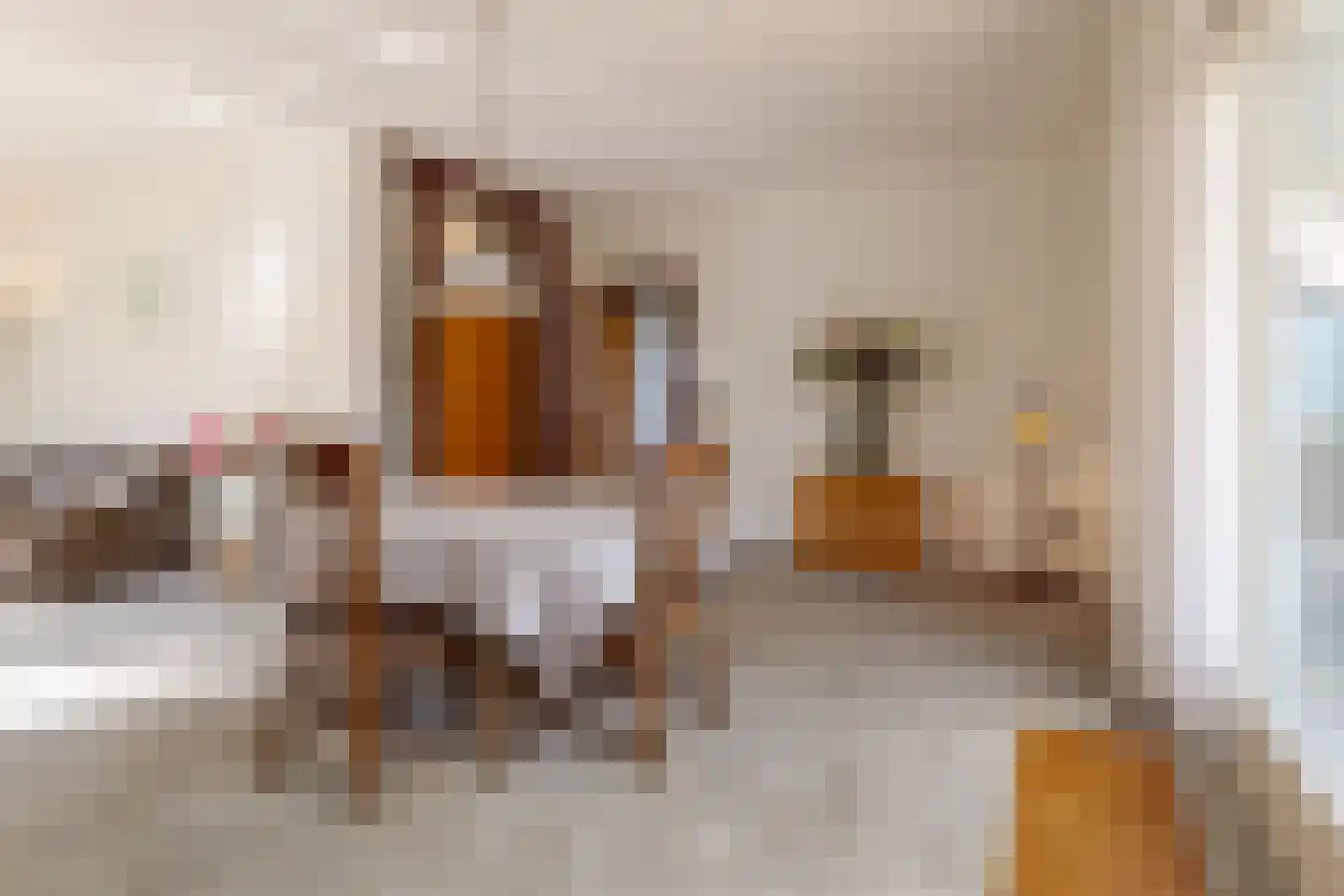 Borgerzijtak 20 Odoornerveen thumbnail 29