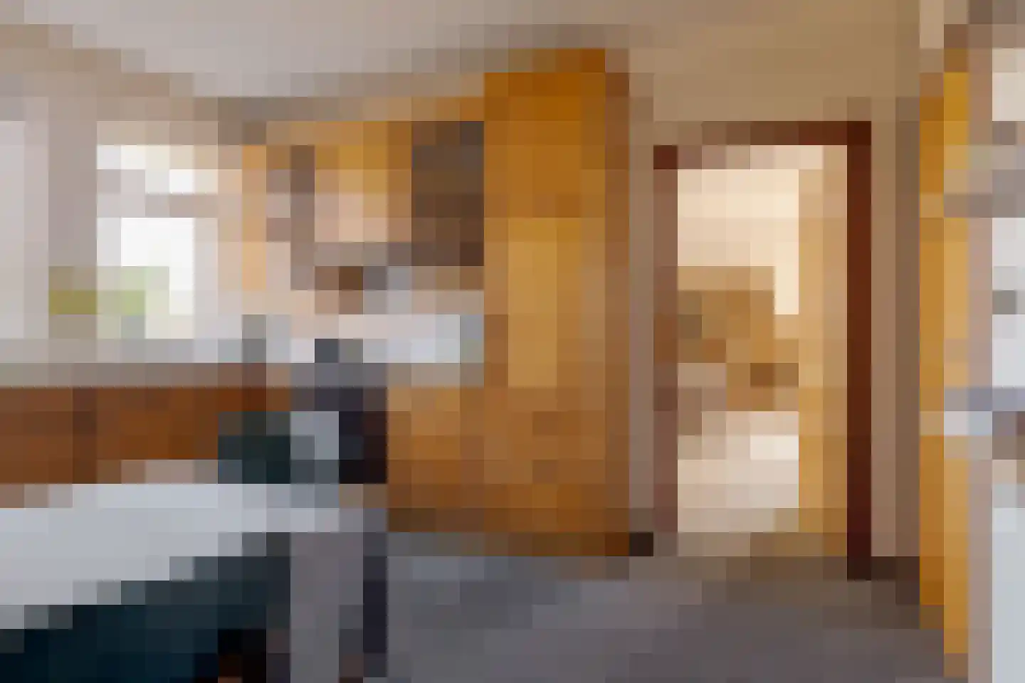 Borgerzijtak 20 Odoornerveen thumbnail 30