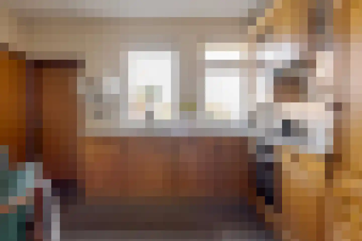 Borgerzijtak 20 Odoornerveen thumbnail 31
