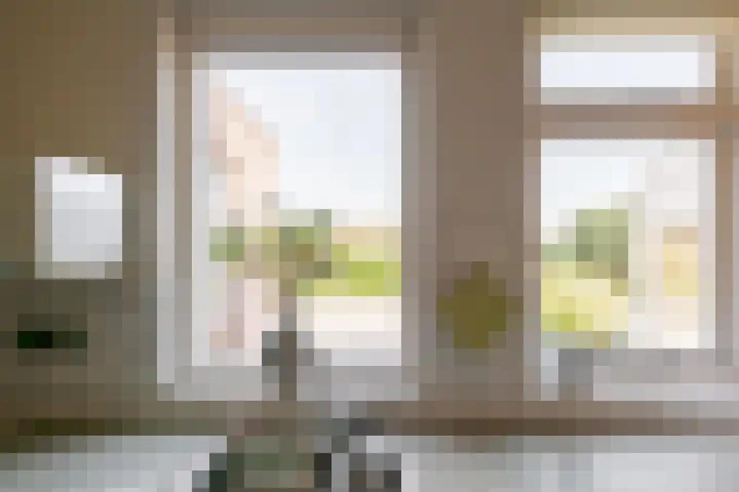 Borgerzijtak 20 Odoornerveen thumbnail 32