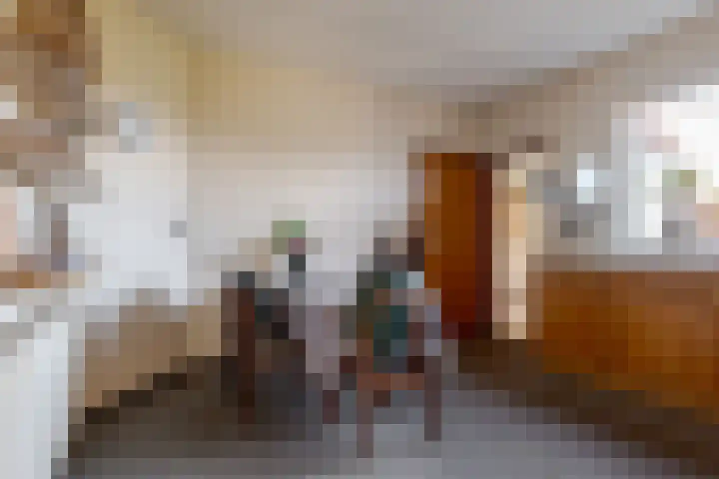 Borgerzijtak 20 Odoornerveen thumbnail 33