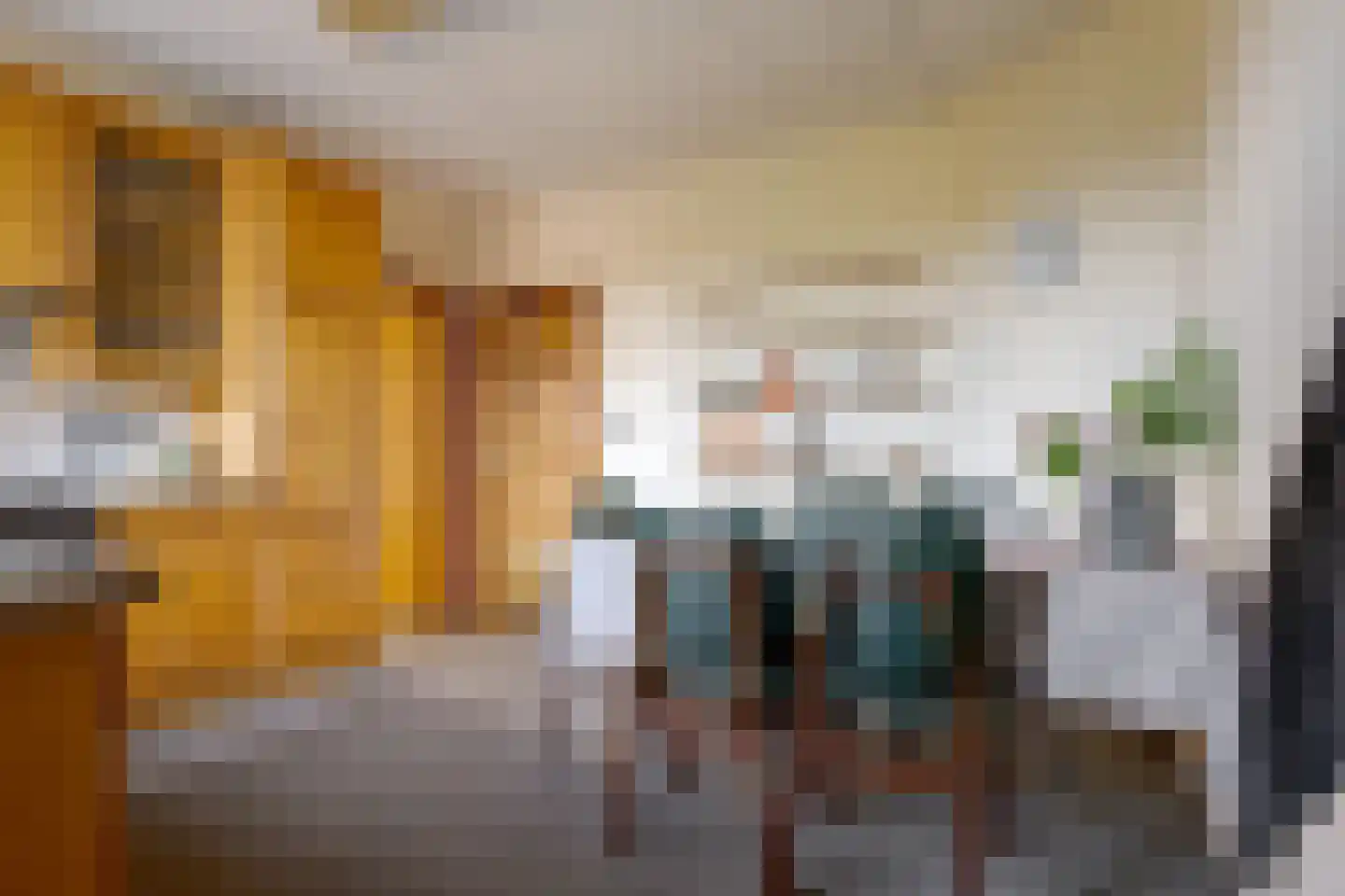 Borgerzijtak 20 Odoornerveen thumbnail 34