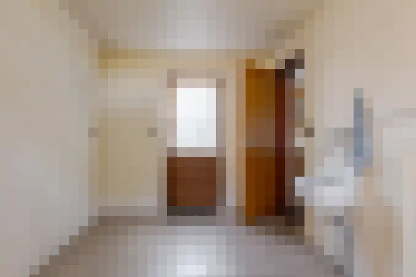 Borgerzijtak 20 Odoornerveen thumbnail 35