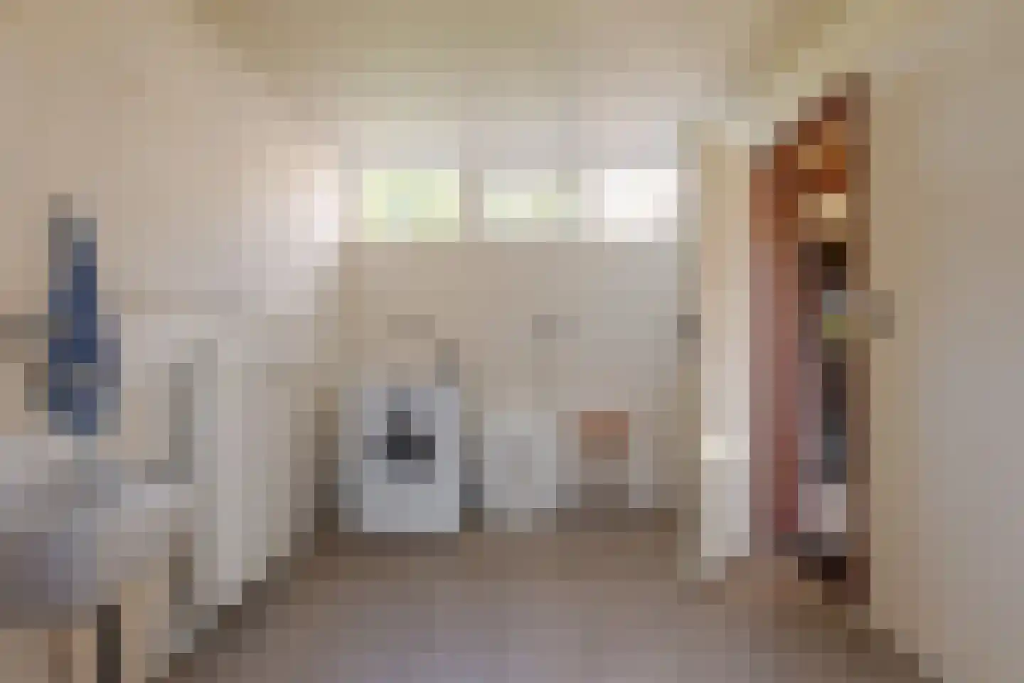Borgerzijtak 20 Odoornerveen thumbnail 36