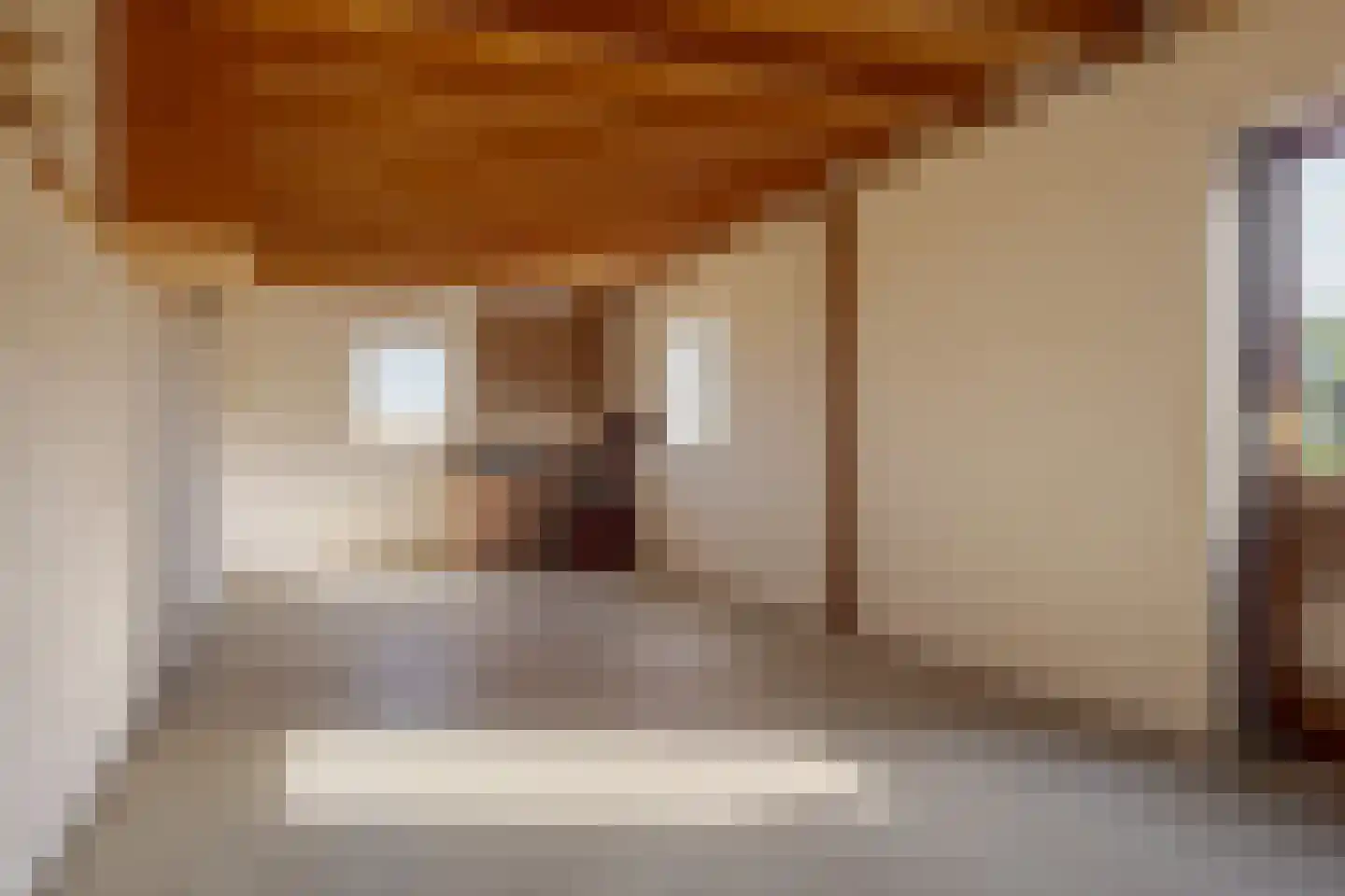 Borgerzijtak 20 Odoornerveen thumbnail 38