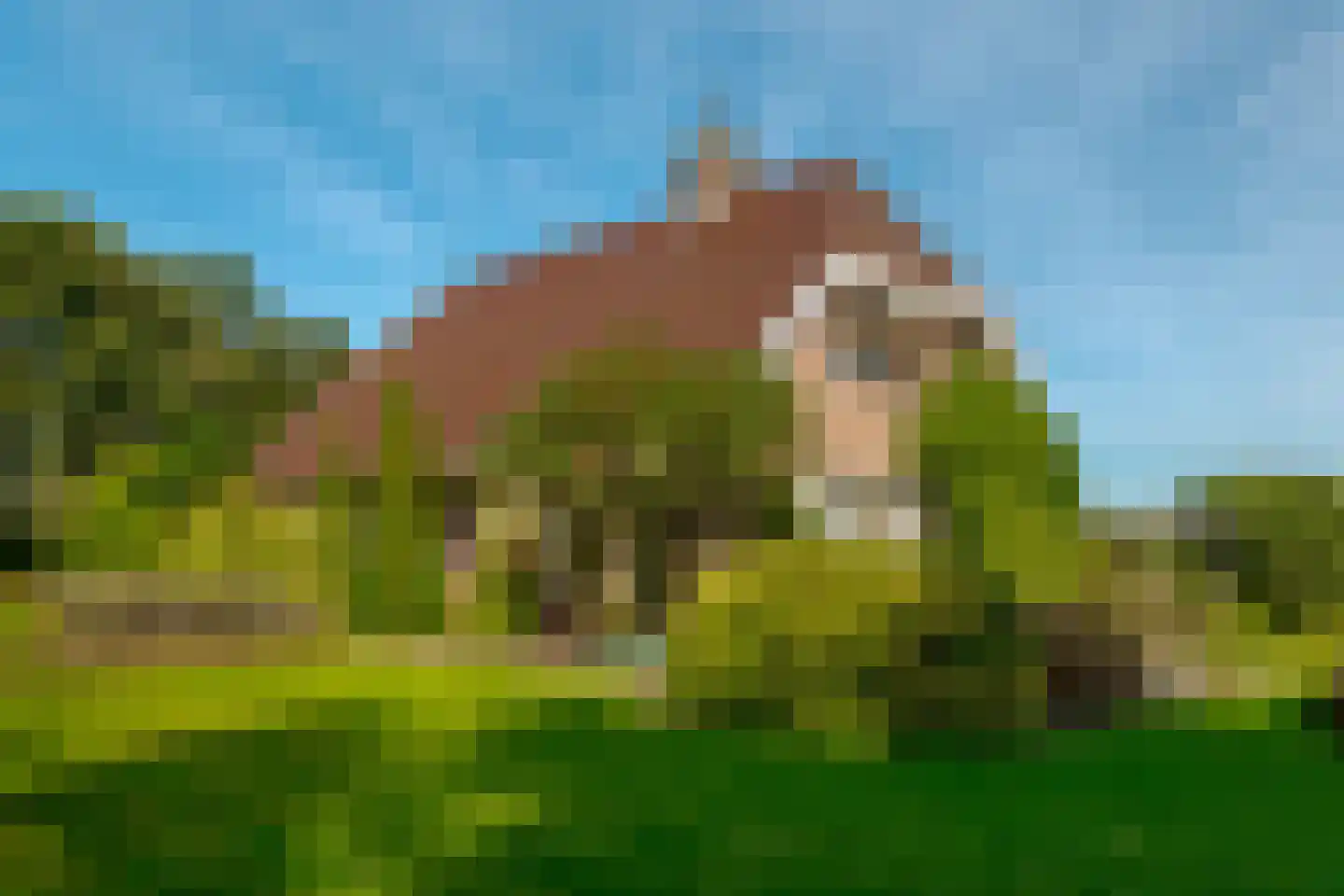 Borgerzijtak 20 Odoornerveen thumbnail 4