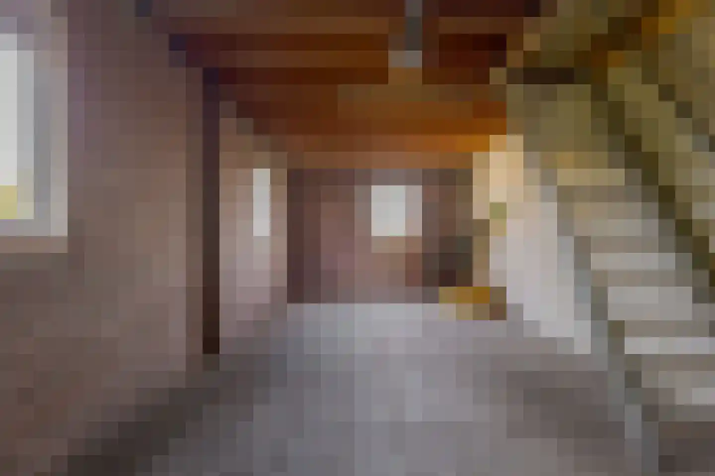 Borgerzijtak 20 Odoornerveen thumbnail 40