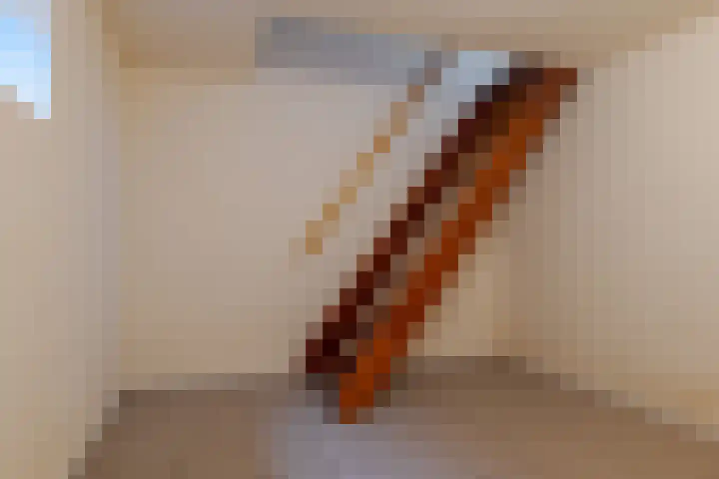 Borgerzijtak 20 Odoornerveen thumbnail 44