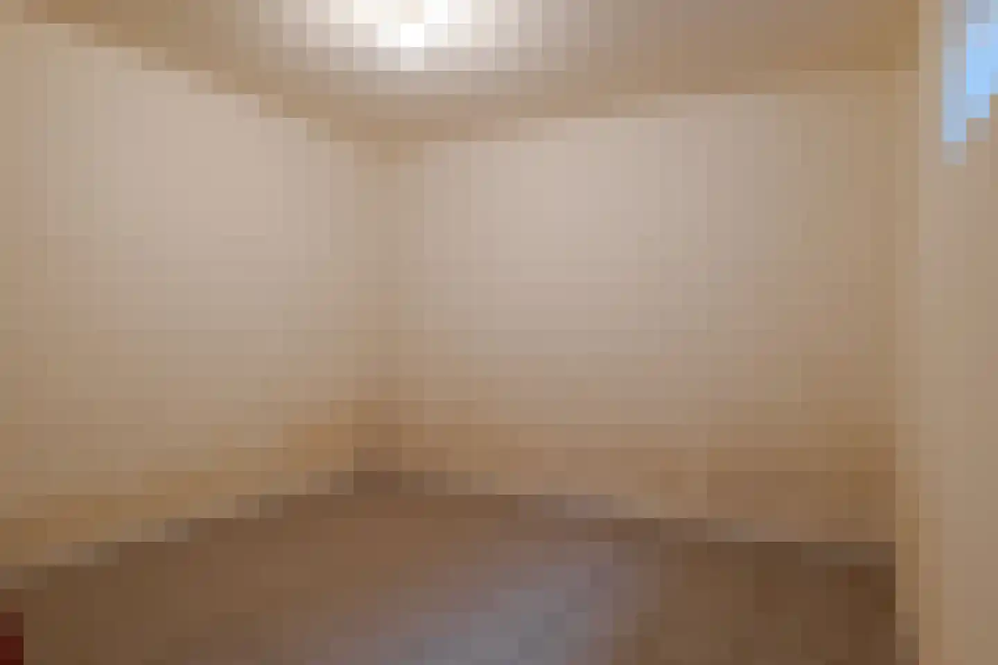 Borgerzijtak 20 Odoornerveen thumbnail 45