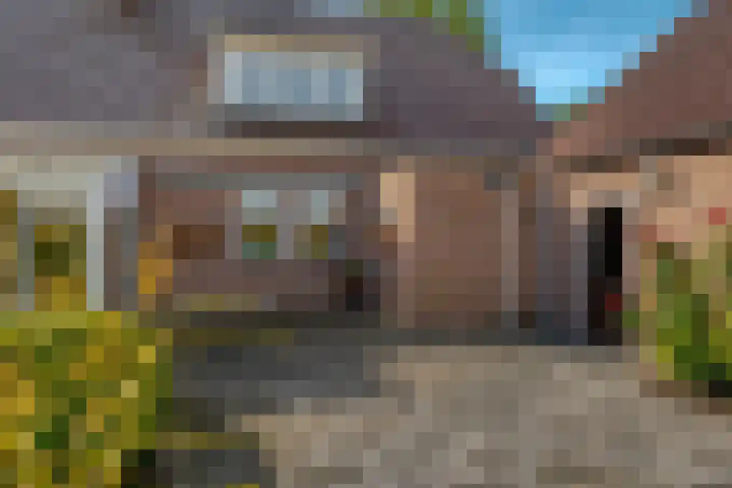 Borgerzijtak 20 Odoornerveen thumbnail 46