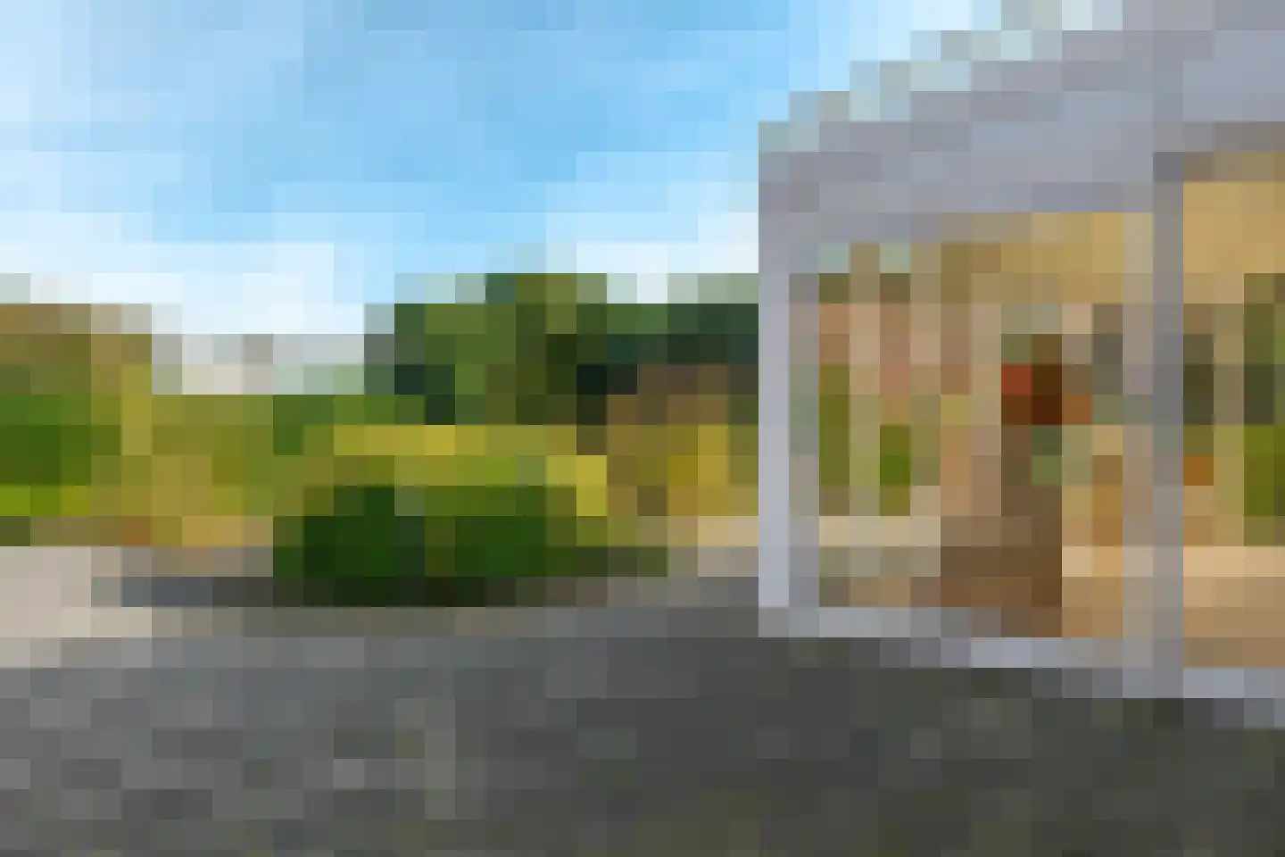Borgerzijtak 20 Odoornerveen thumbnail 47