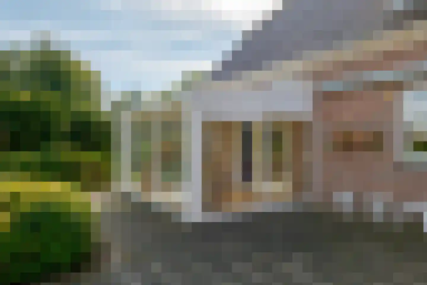 Borgerzijtak 20 Odoornerveen thumbnail 48
