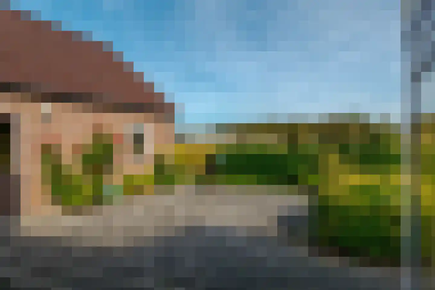 Borgerzijtak 20 Odoornerveen thumbnail 49