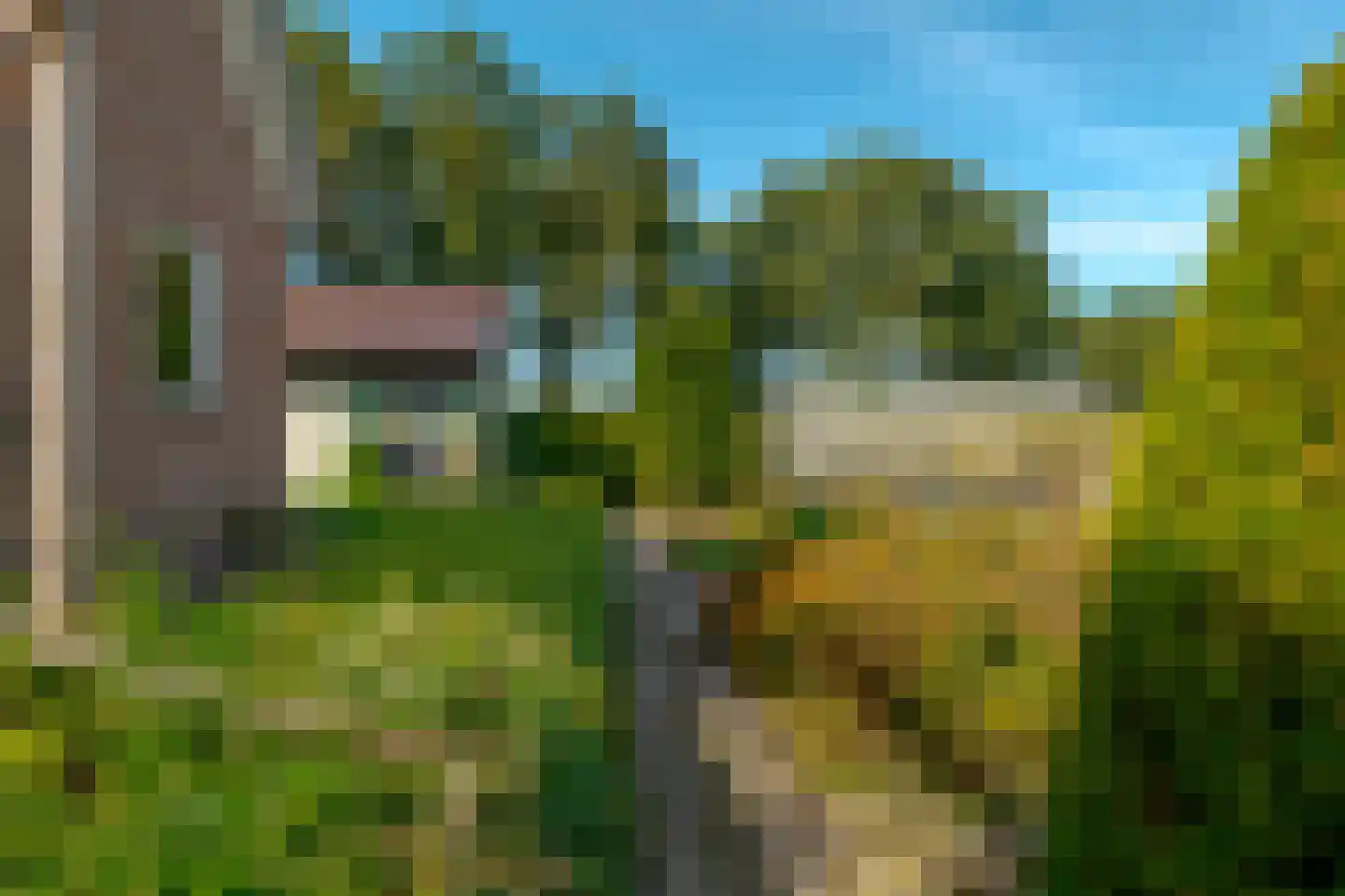 Borgerzijtak 20 Odoornerveen thumbnail 51