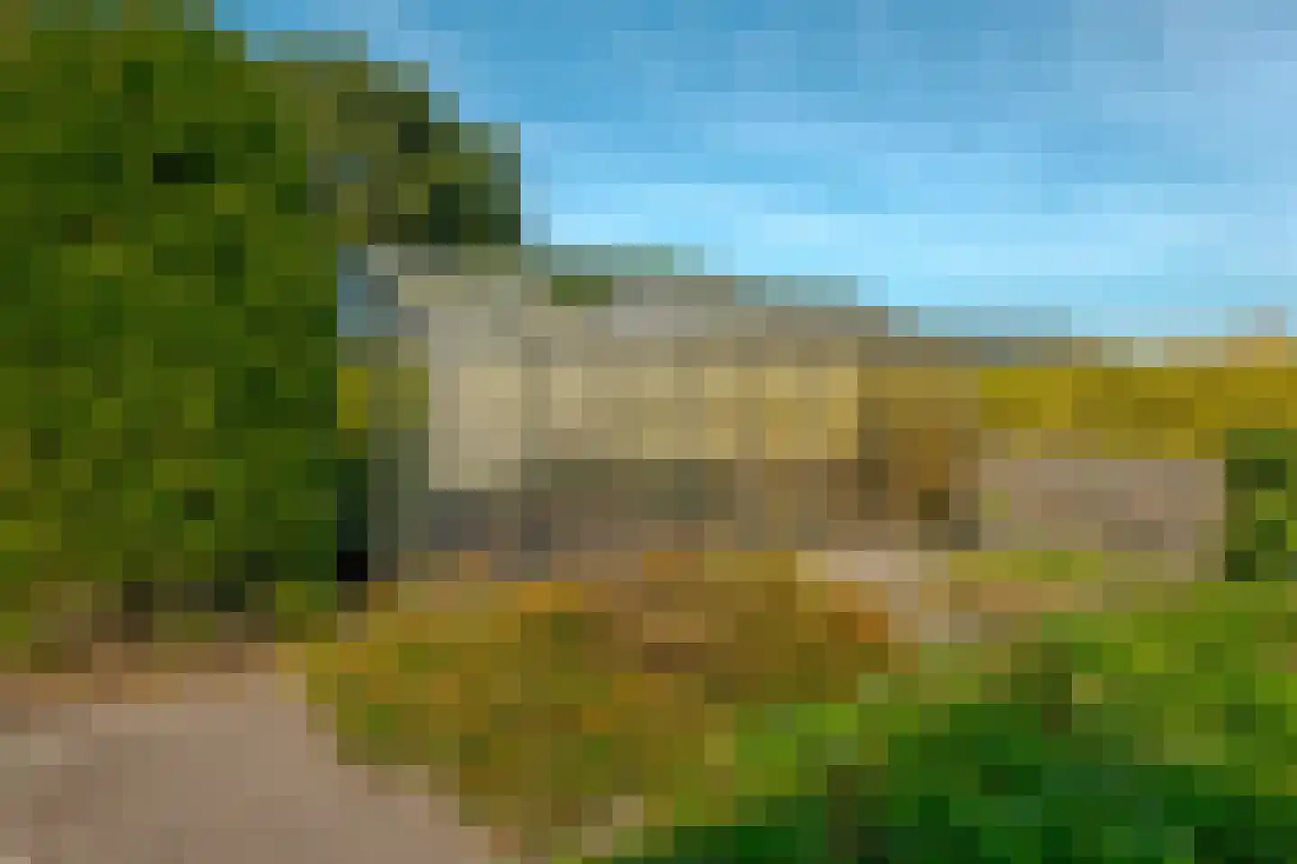 Borgerzijtak 20 Odoornerveen thumbnail 53