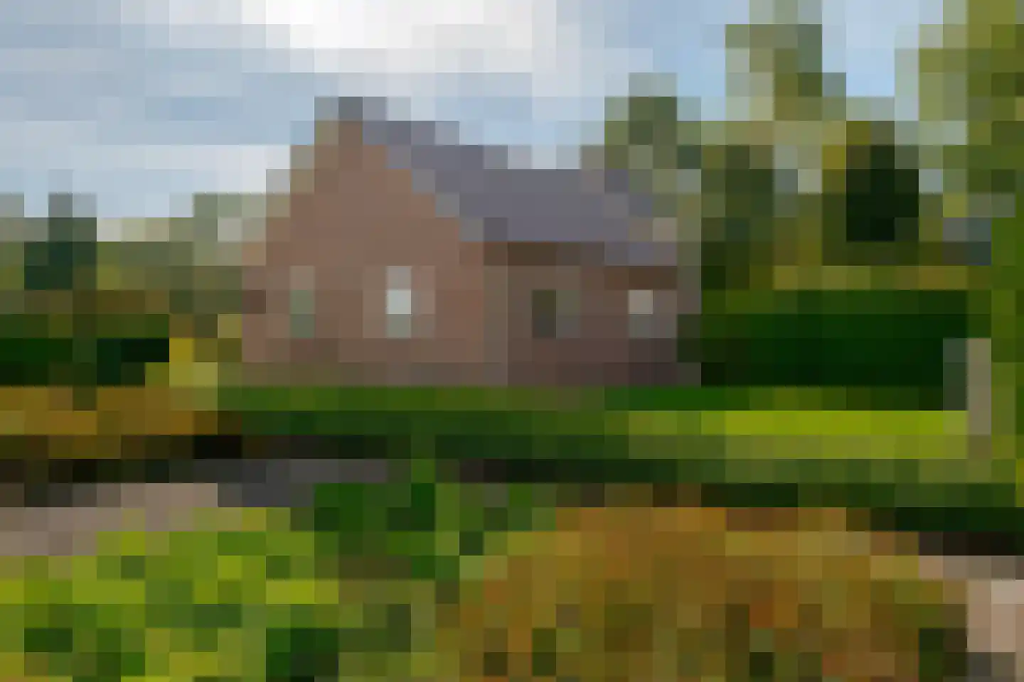 Borgerzijtak 20 Odoornerveen thumbnail 54