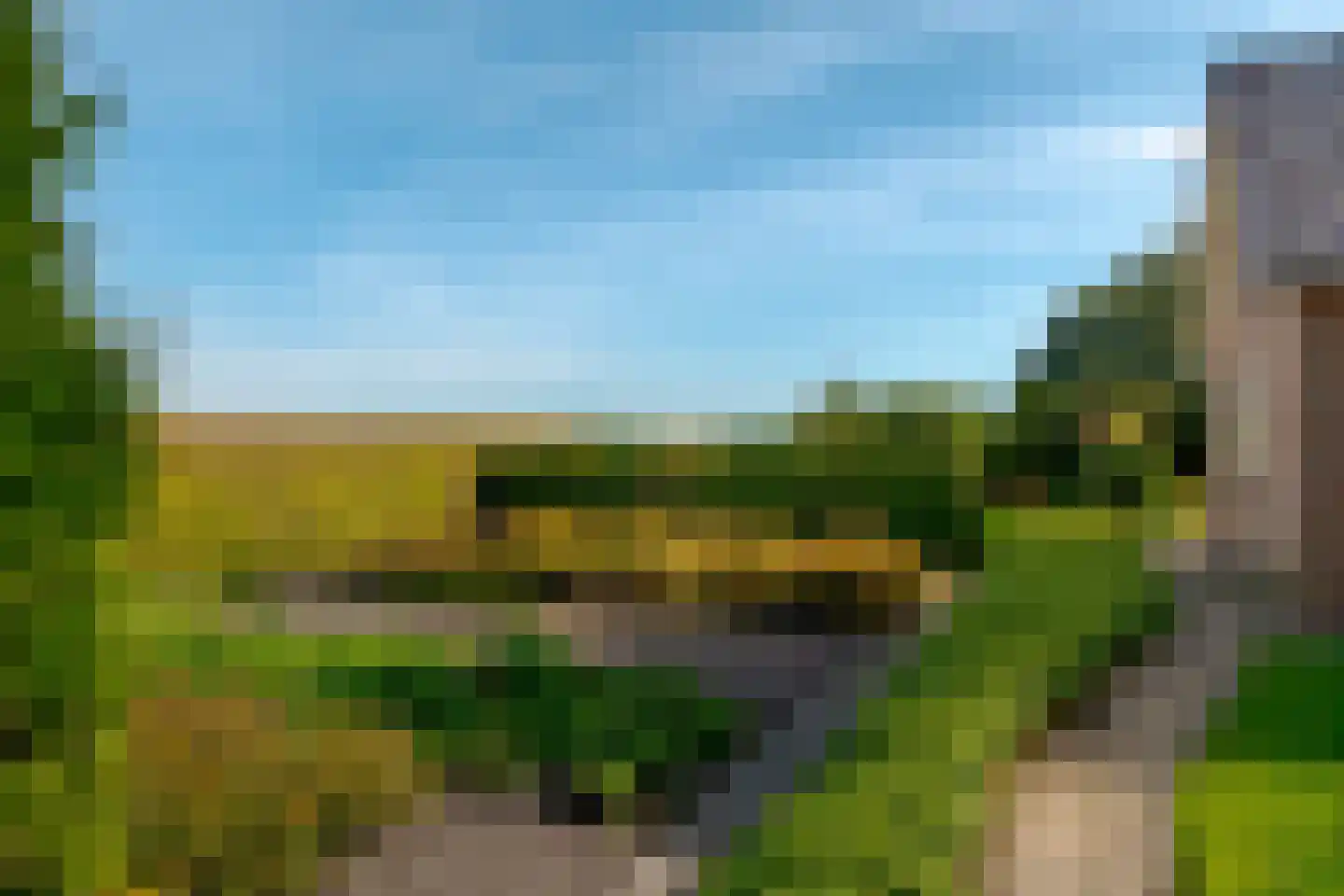 Borgerzijtak 20 Odoornerveen thumbnail 55