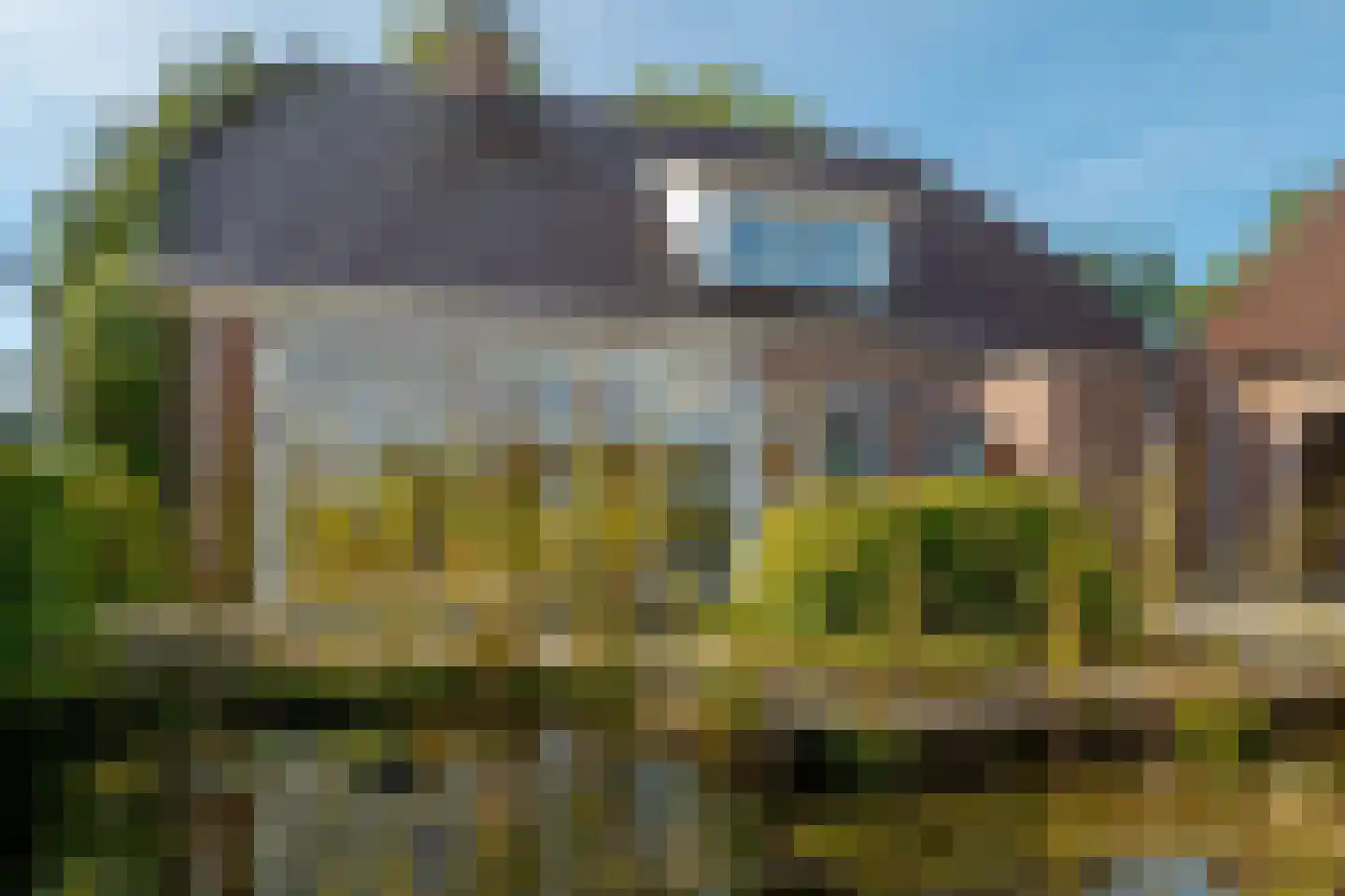 Borgerzijtak 20 Odoornerveen thumbnail 56