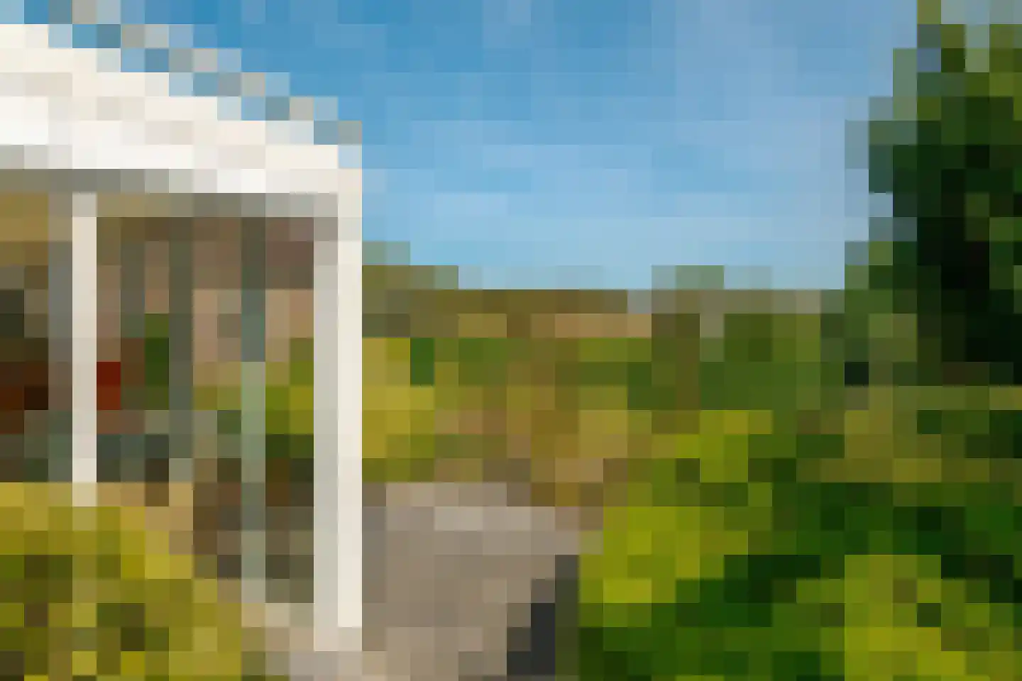 Borgerzijtak 20 Odoornerveen thumbnail 57