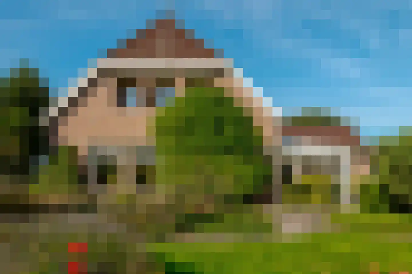 Borgerzijtak 20 Odoornerveen thumbnail 58