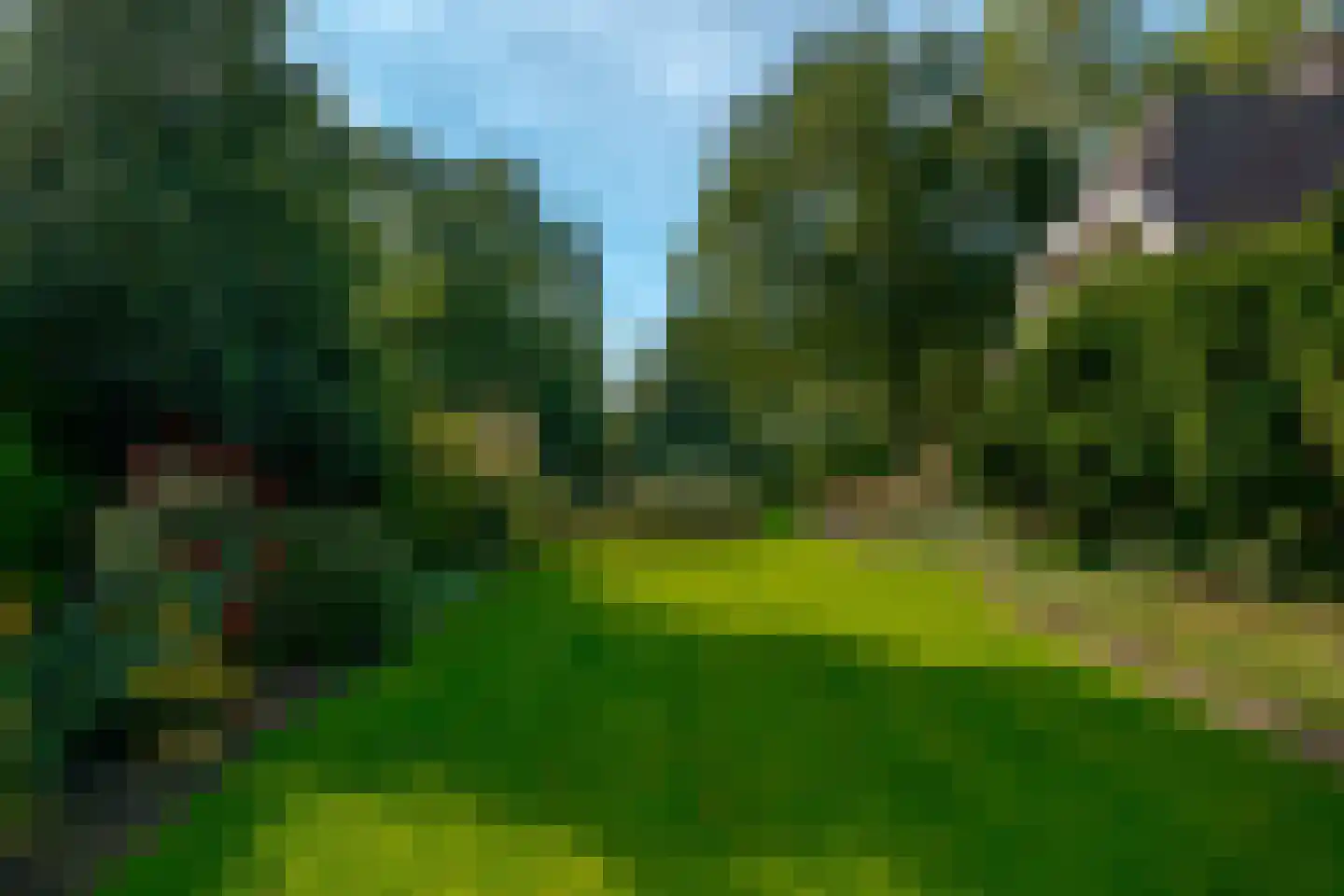 Borgerzijtak 20 Odoornerveen thumbnail 59