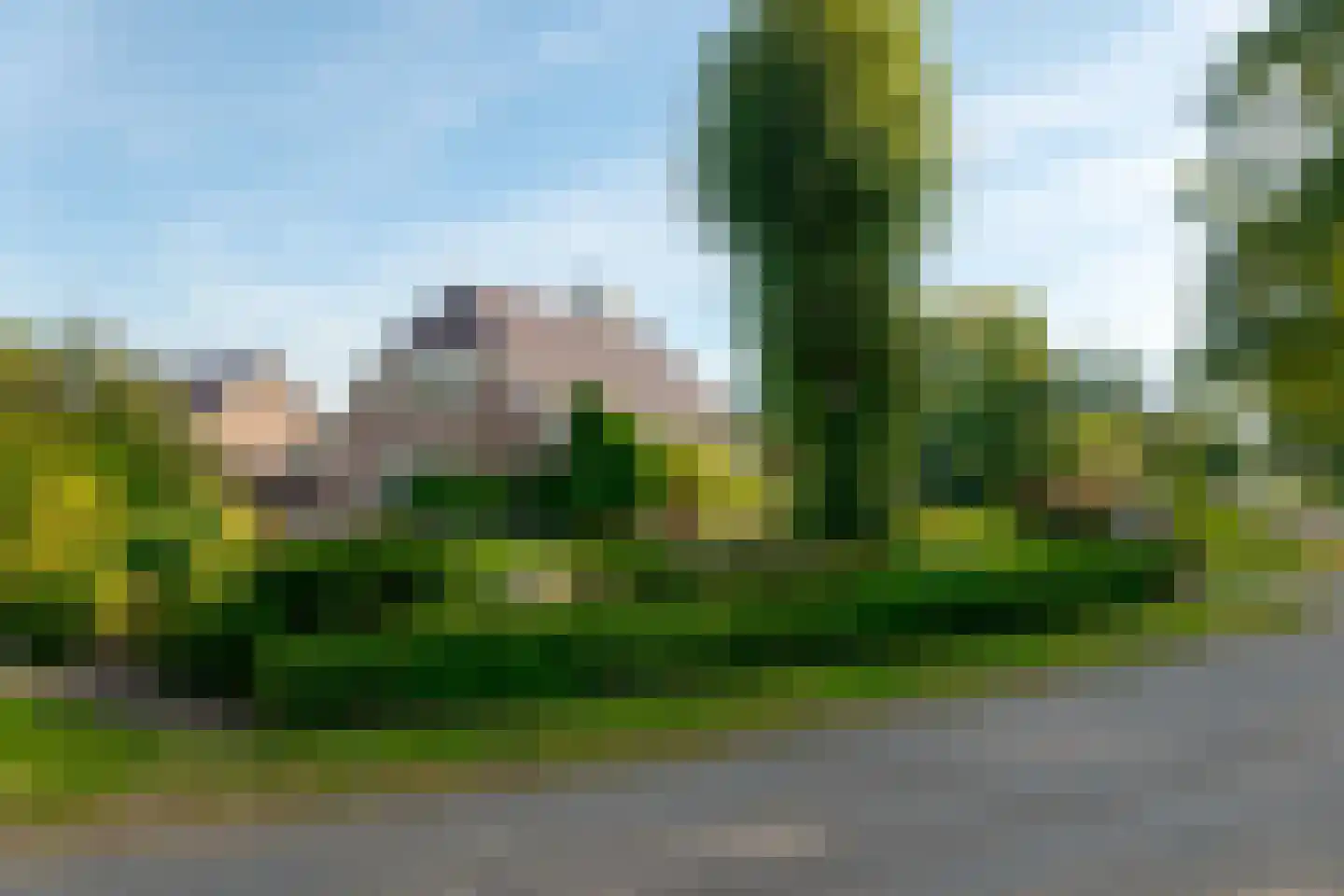 Borgerzijtak 20 Odoornerveen thumbnail 6