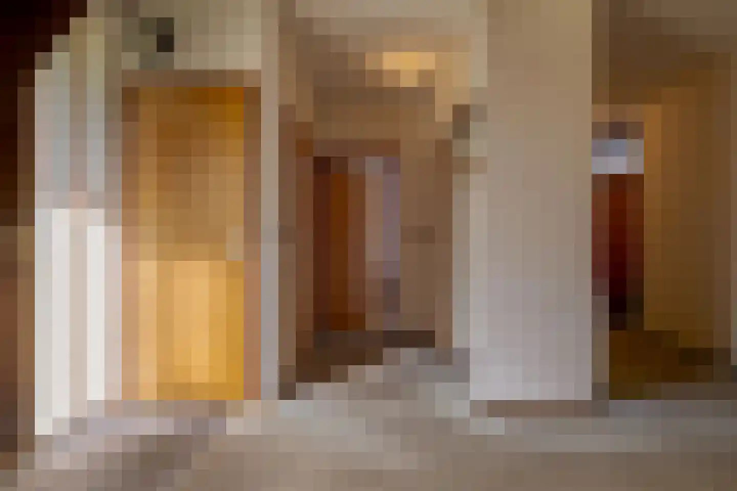Borgerzijtak 20 Odoornerveen thumbnail 63