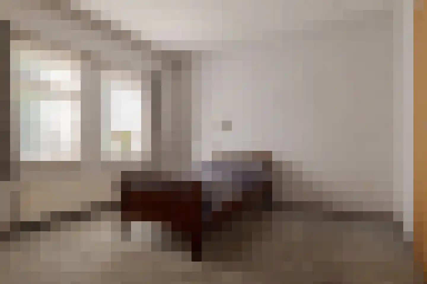 Borgerzijtak 20 Odoornerveen thumbnail 65