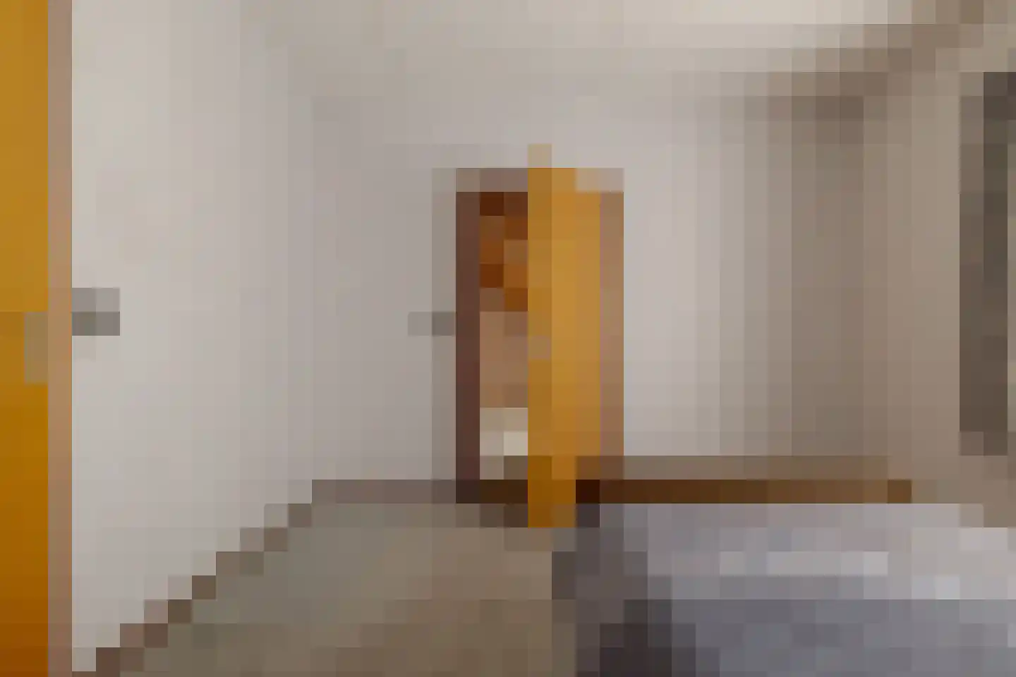 Borgerzijtak 20 Odoornerveen thumbnail 66